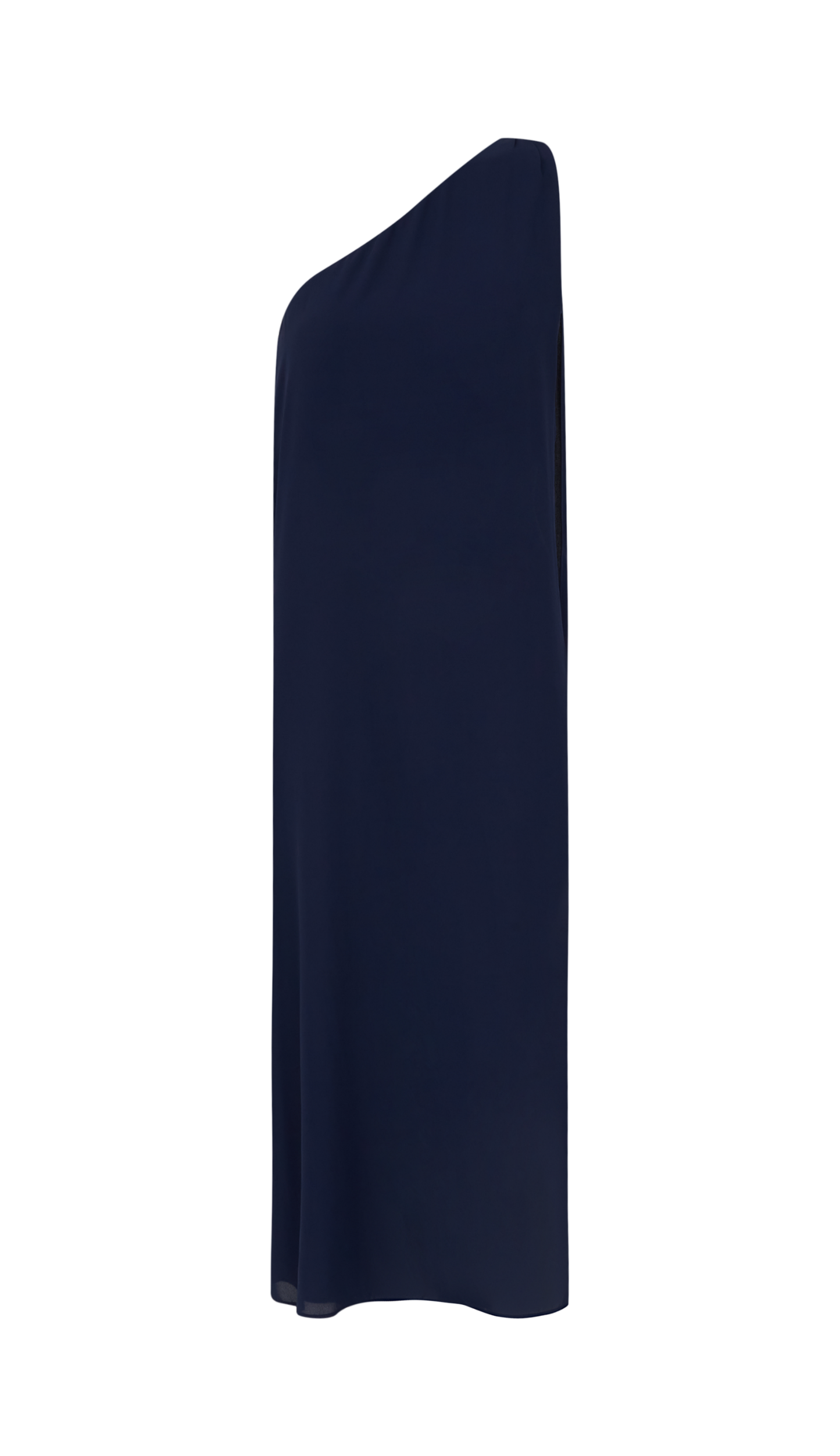Conjunto Florence Acqua