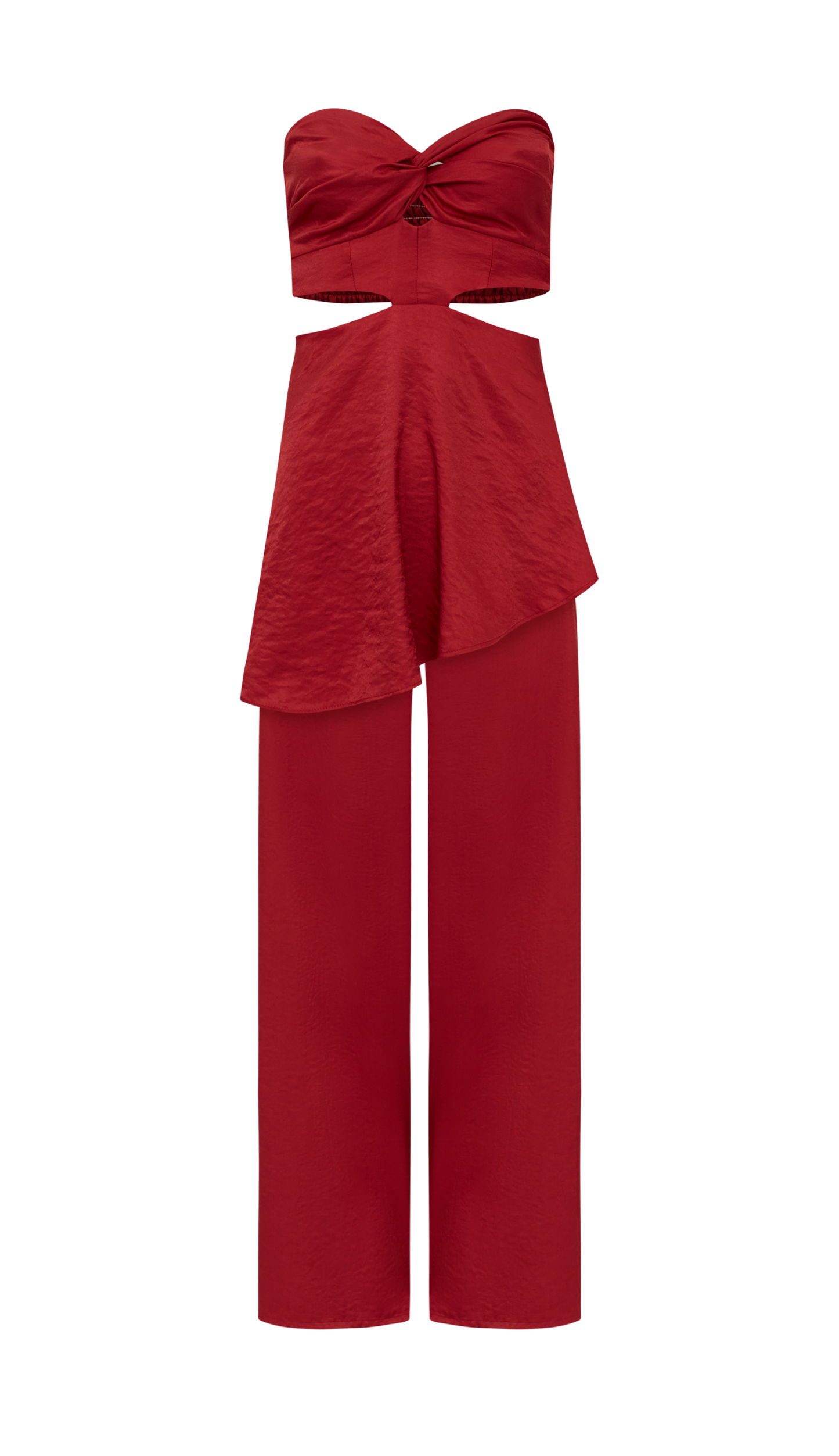 Conjunto Francis Marinho