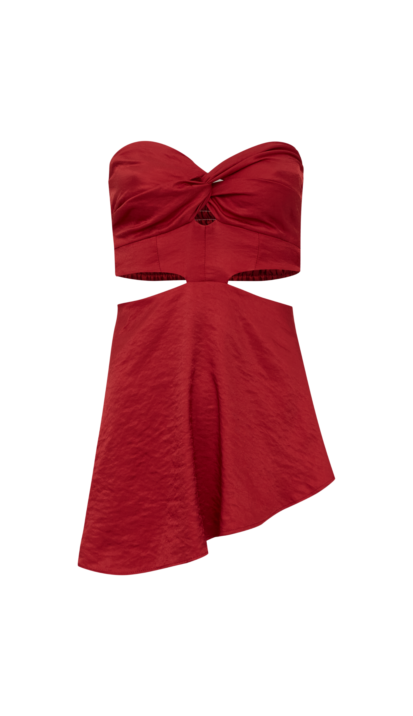 Conjunto Francis Marinho