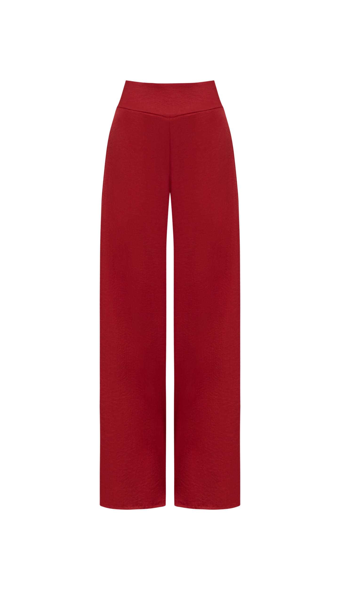 Conjunto Francis Marinho