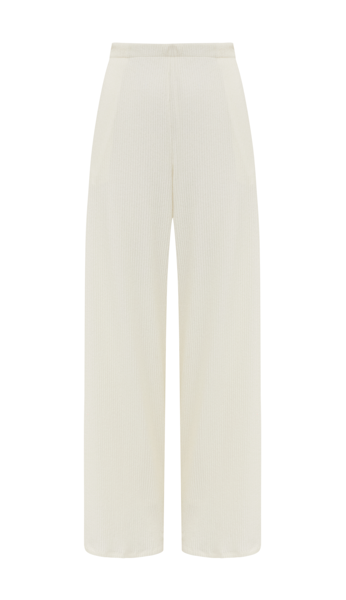 Conjunto Fabíola Off White