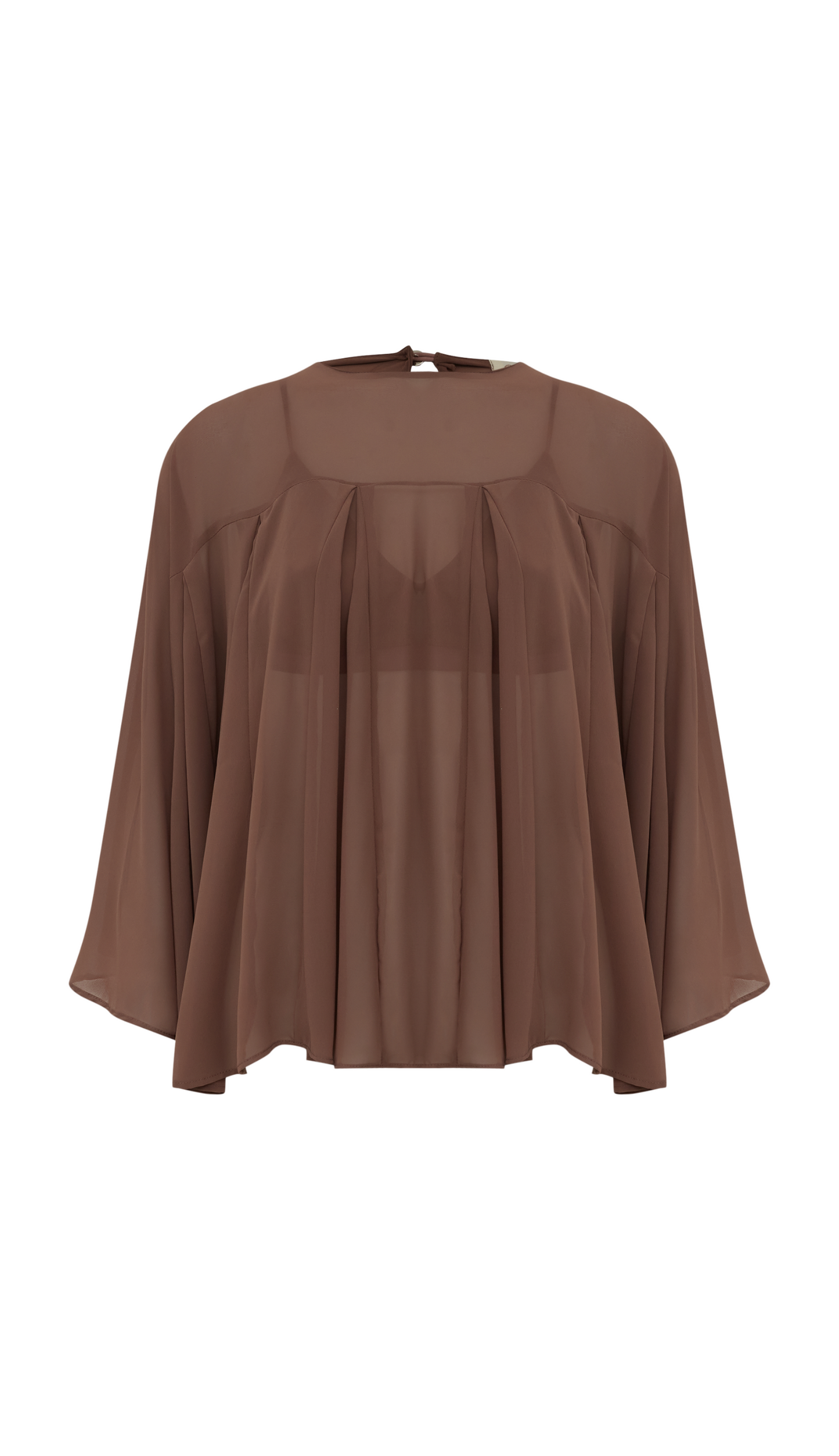 Trijunto Fiorella Mocha