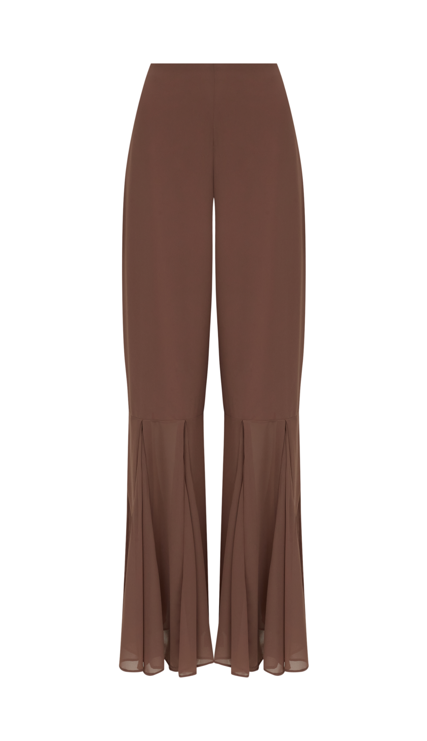 Trijunto Fiorella Mocha