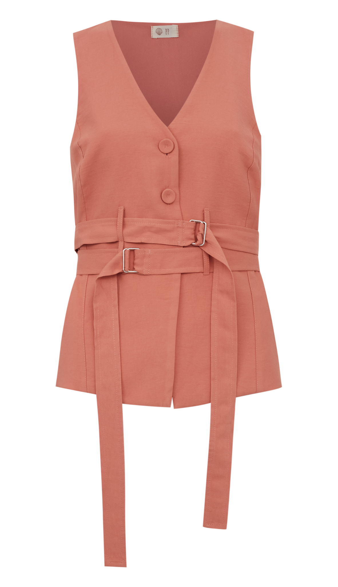 Conjunto Gabi Verde