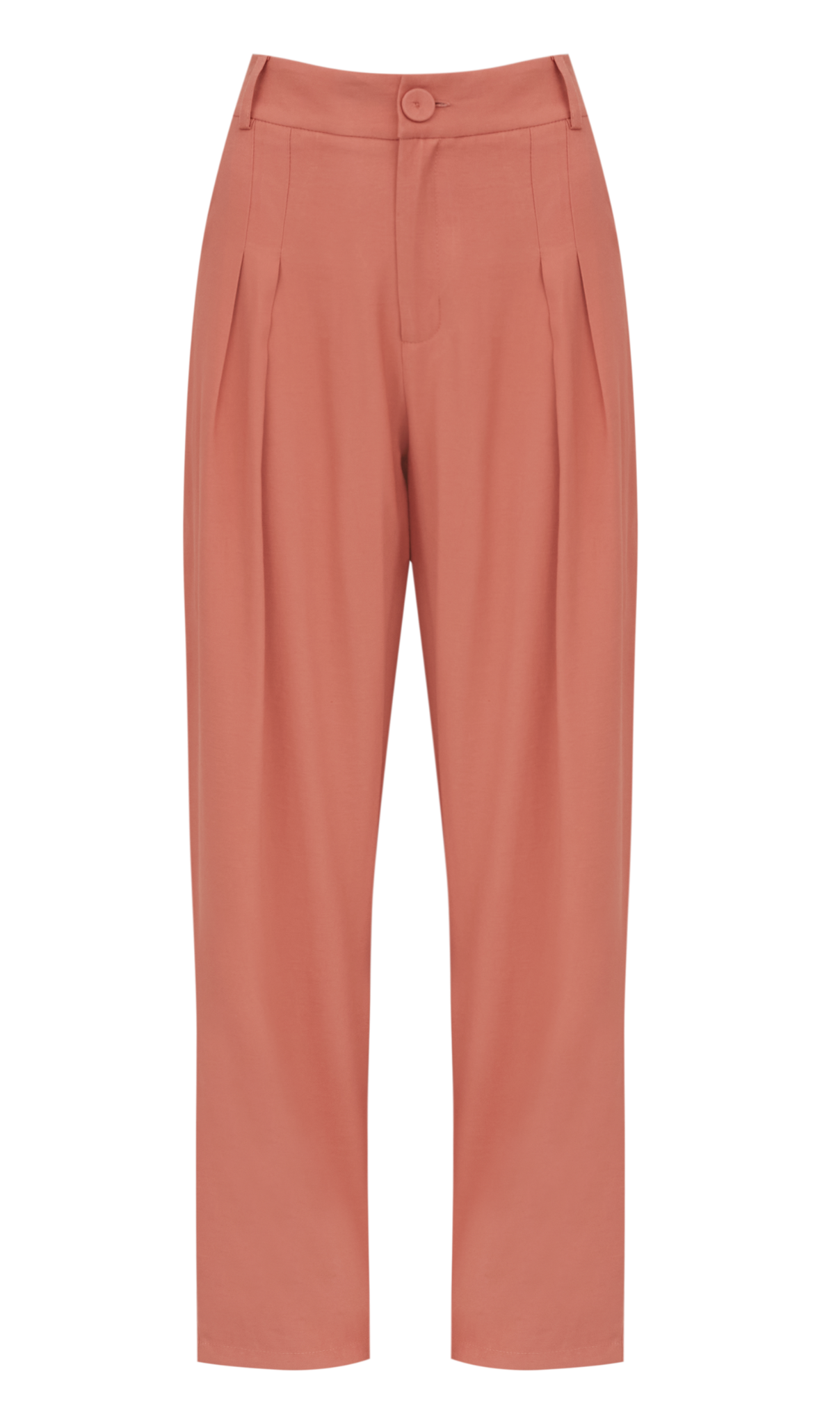 Conjunto Gabi Verde