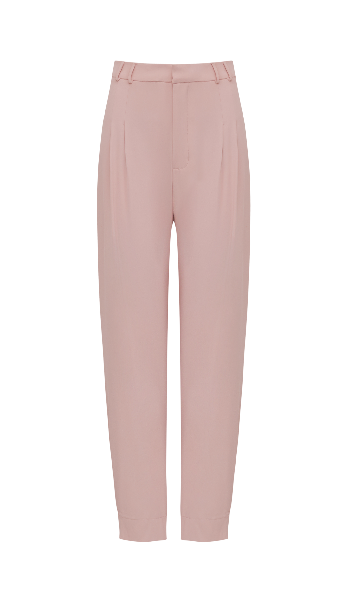 Calça Gisele Café