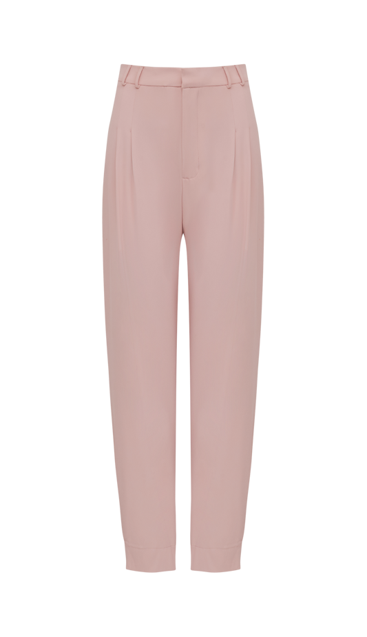 Calça Gisele Rosa