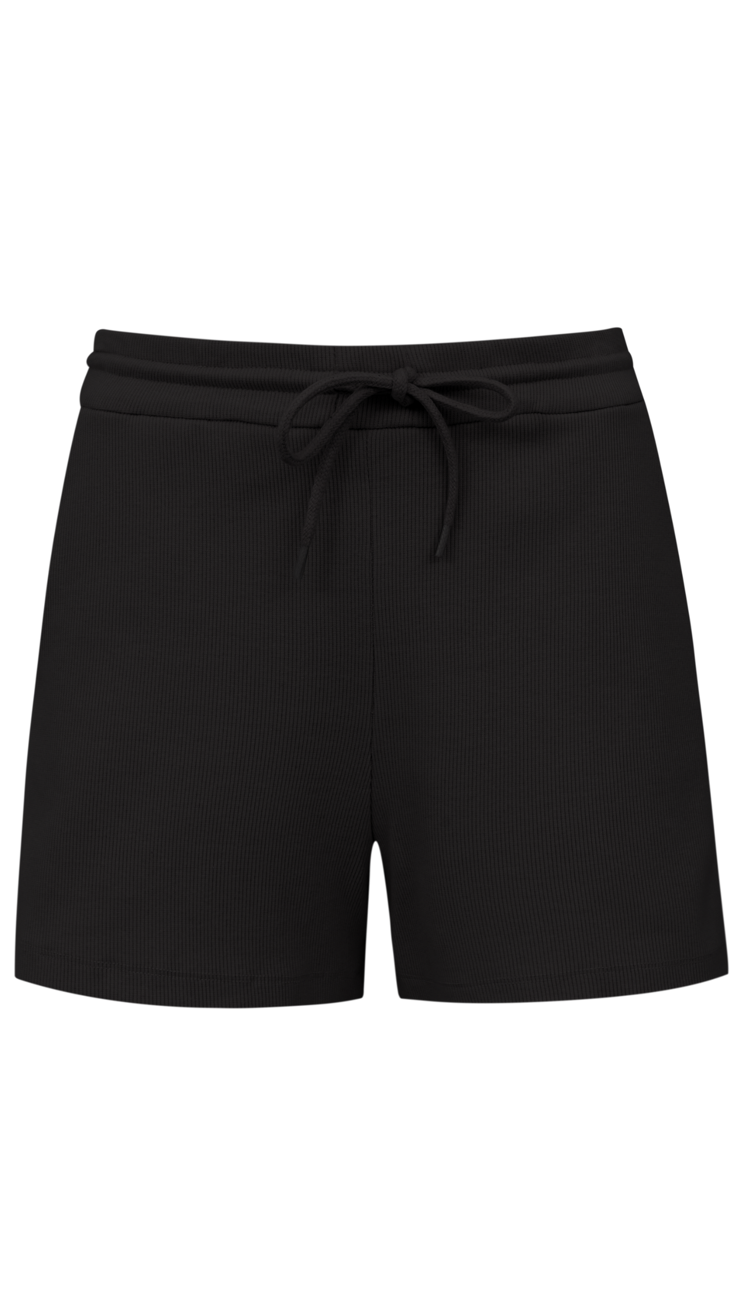 Shorts Graciela Preto