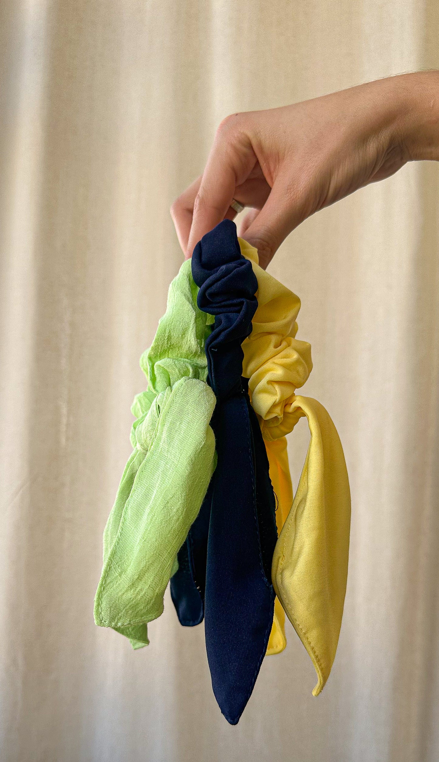 Laguchinhas Brasilidades Diversas 3 Cores