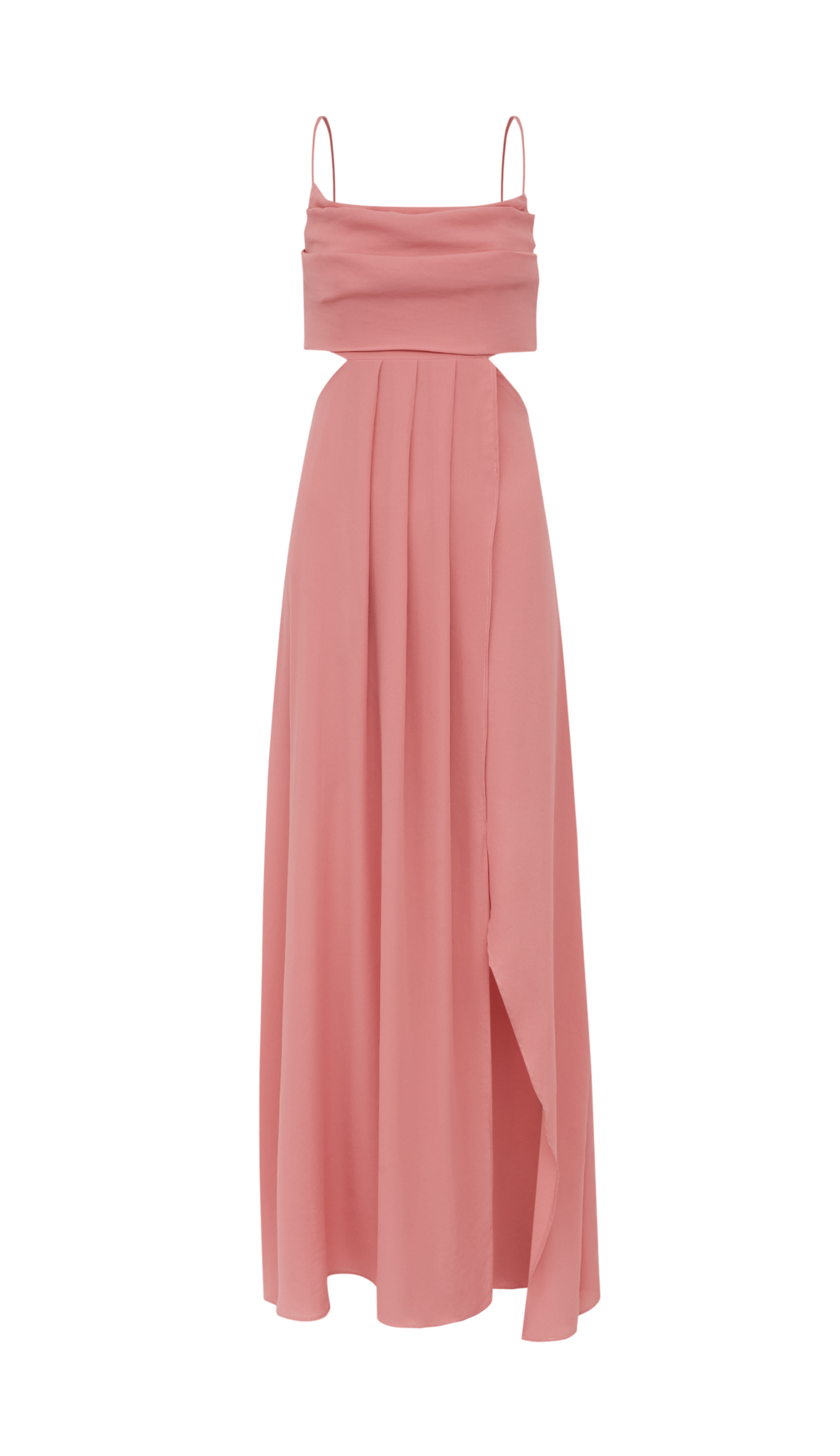 Vestido July Marinho