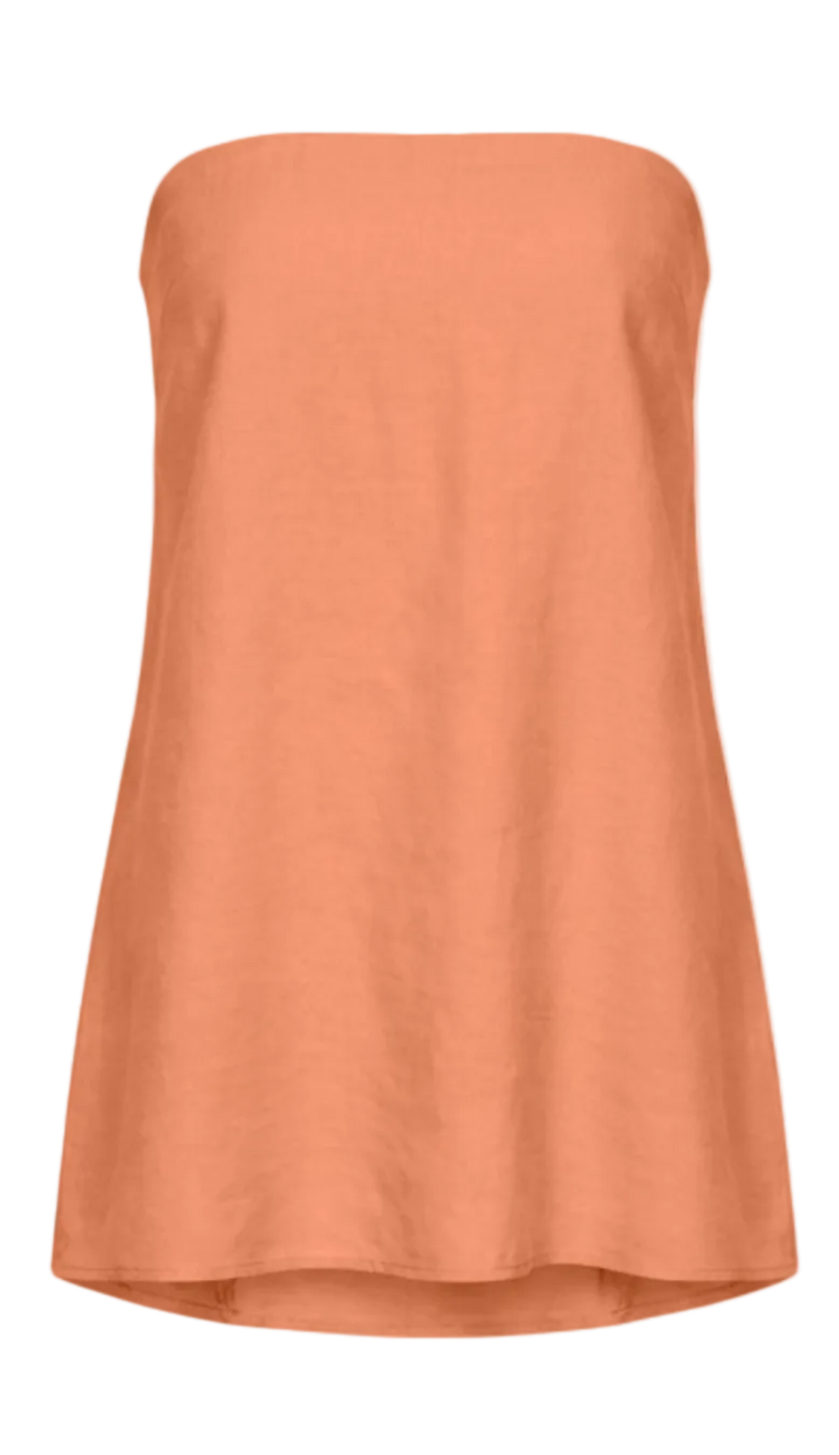 Conjunto Alfaiataria Viscose Kiara Rosê | Laguna
