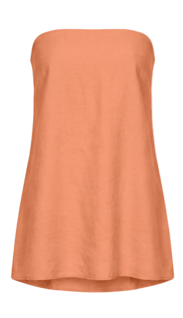 Conjunto Alfaiataria Viscose Kiara Rosê | Laguna