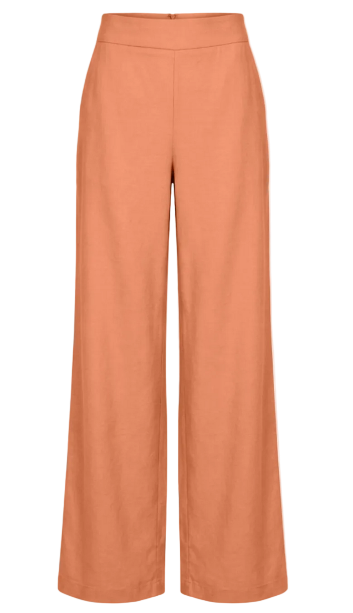 Conjunto Alfaiataria Viscose Kiara Rosê | Laguna