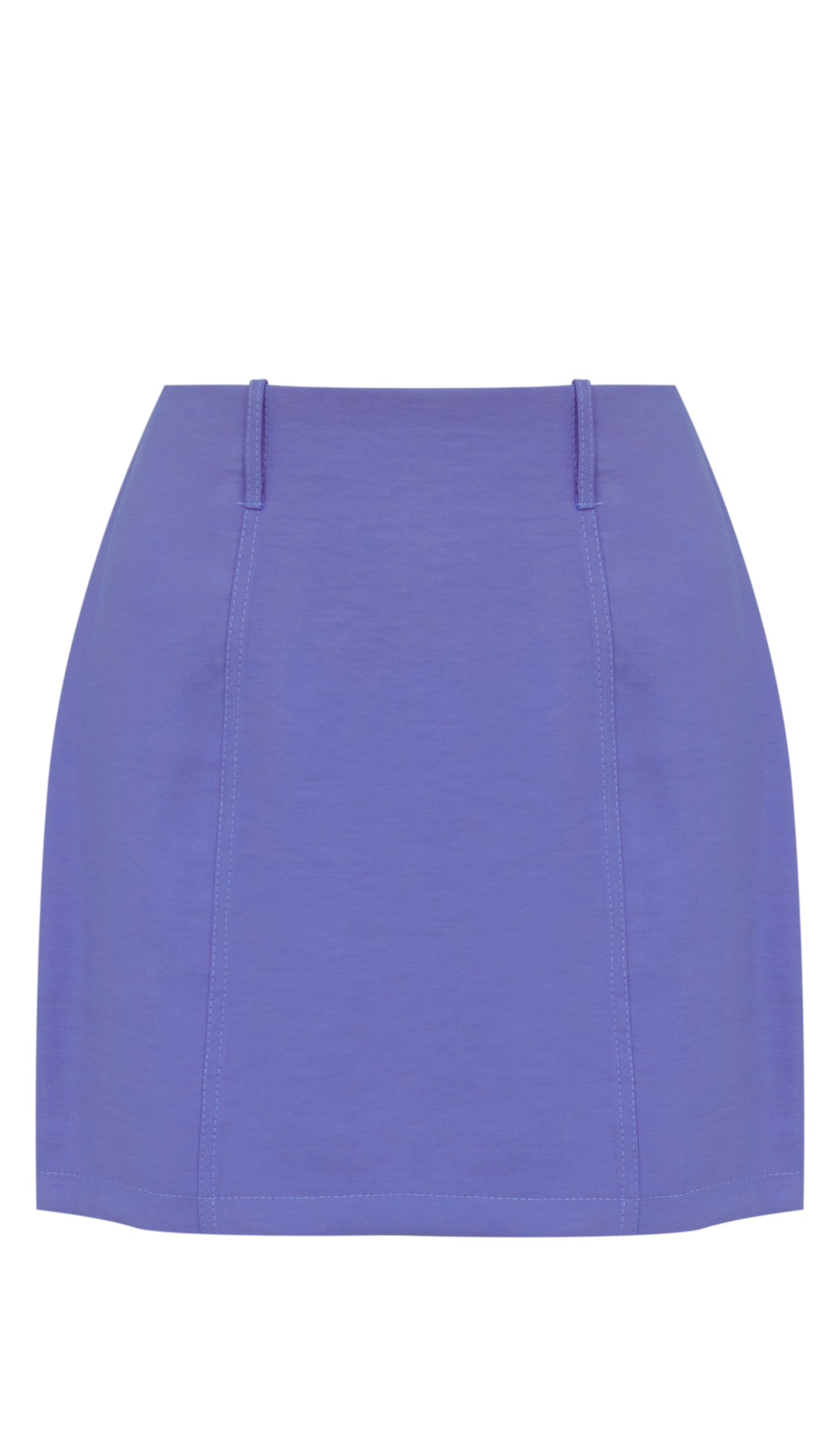 Conjunto Débora Azul