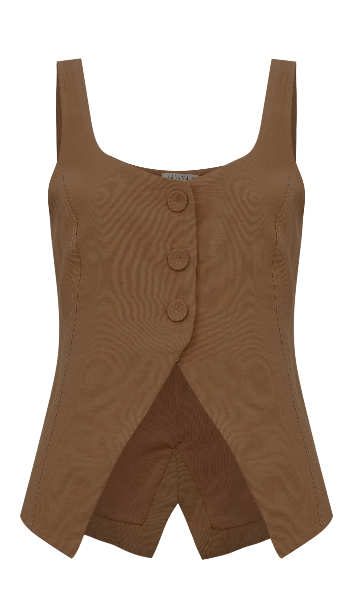 Conjunto Débora Mocha