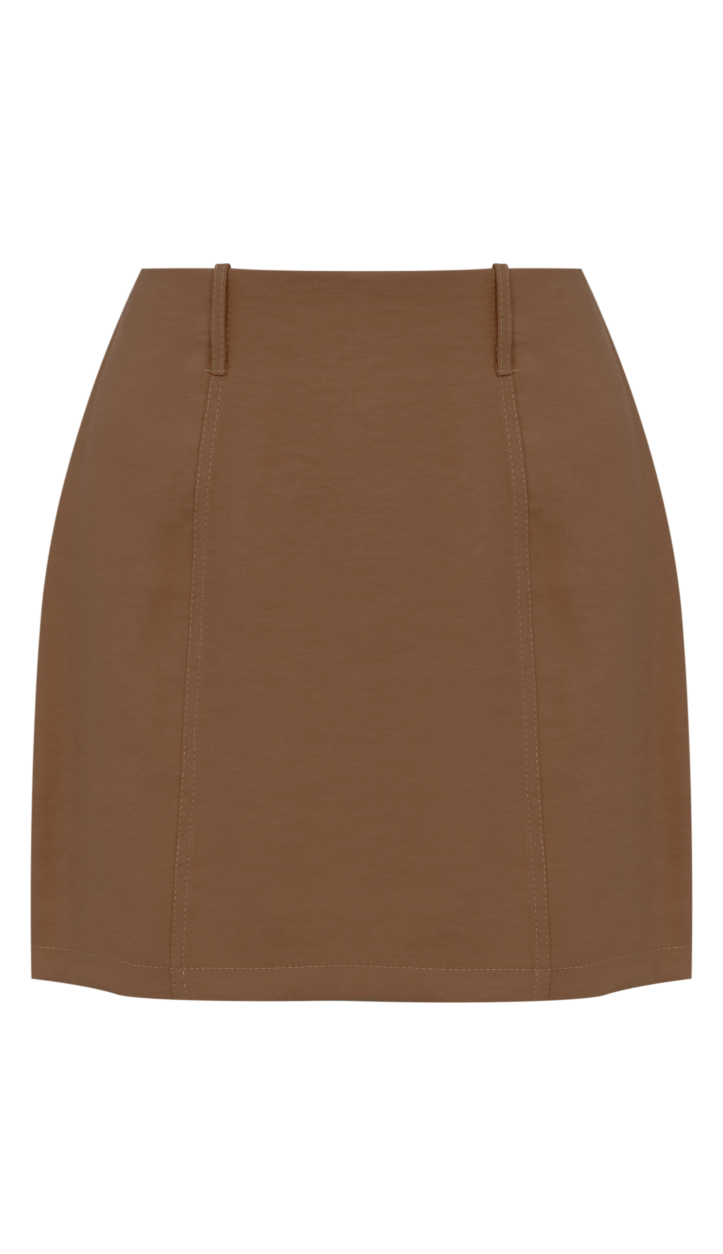 Conjunto Débora Mocha