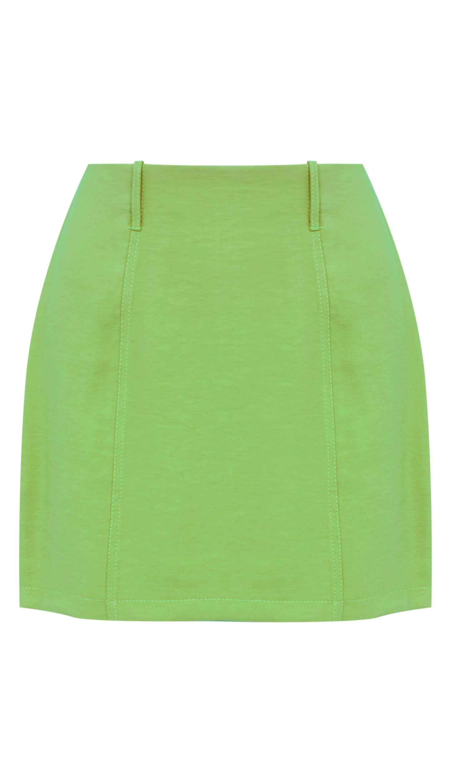 Conjunto Débora Verde