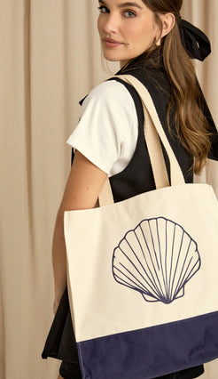 Bolsa Lagunita Marinho