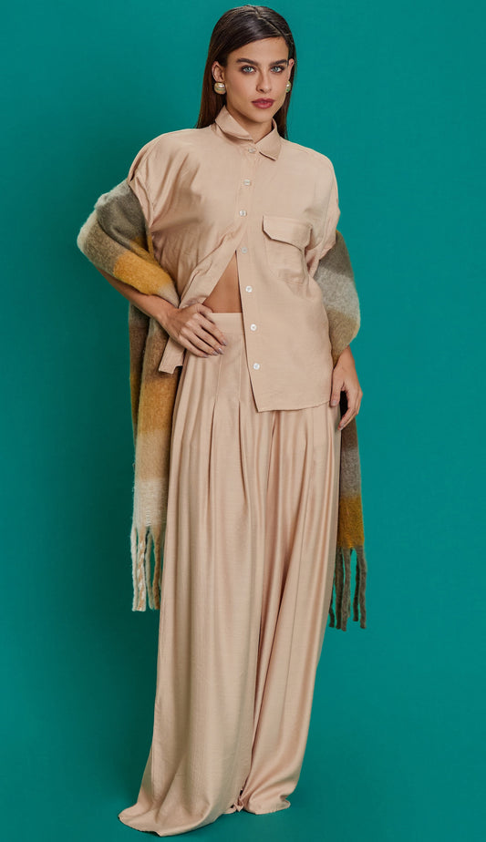 Conjunto Mirtes Natural