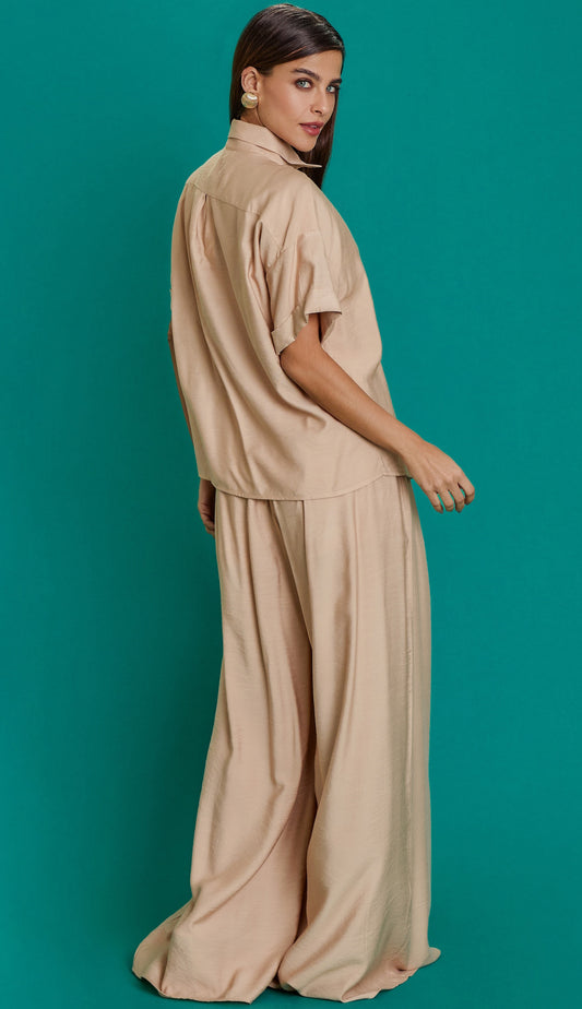 Conjunto Mirtes Natural