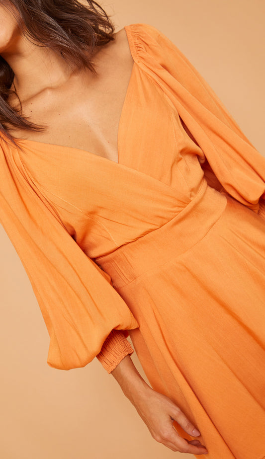 Macaquinho Graziela Mel