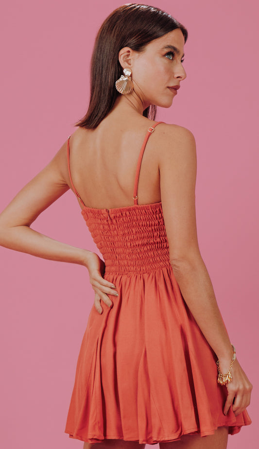 Macaquinho Dengo Cerâmica