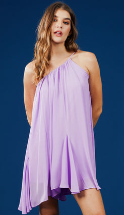 Macaquinho Marta Violeta