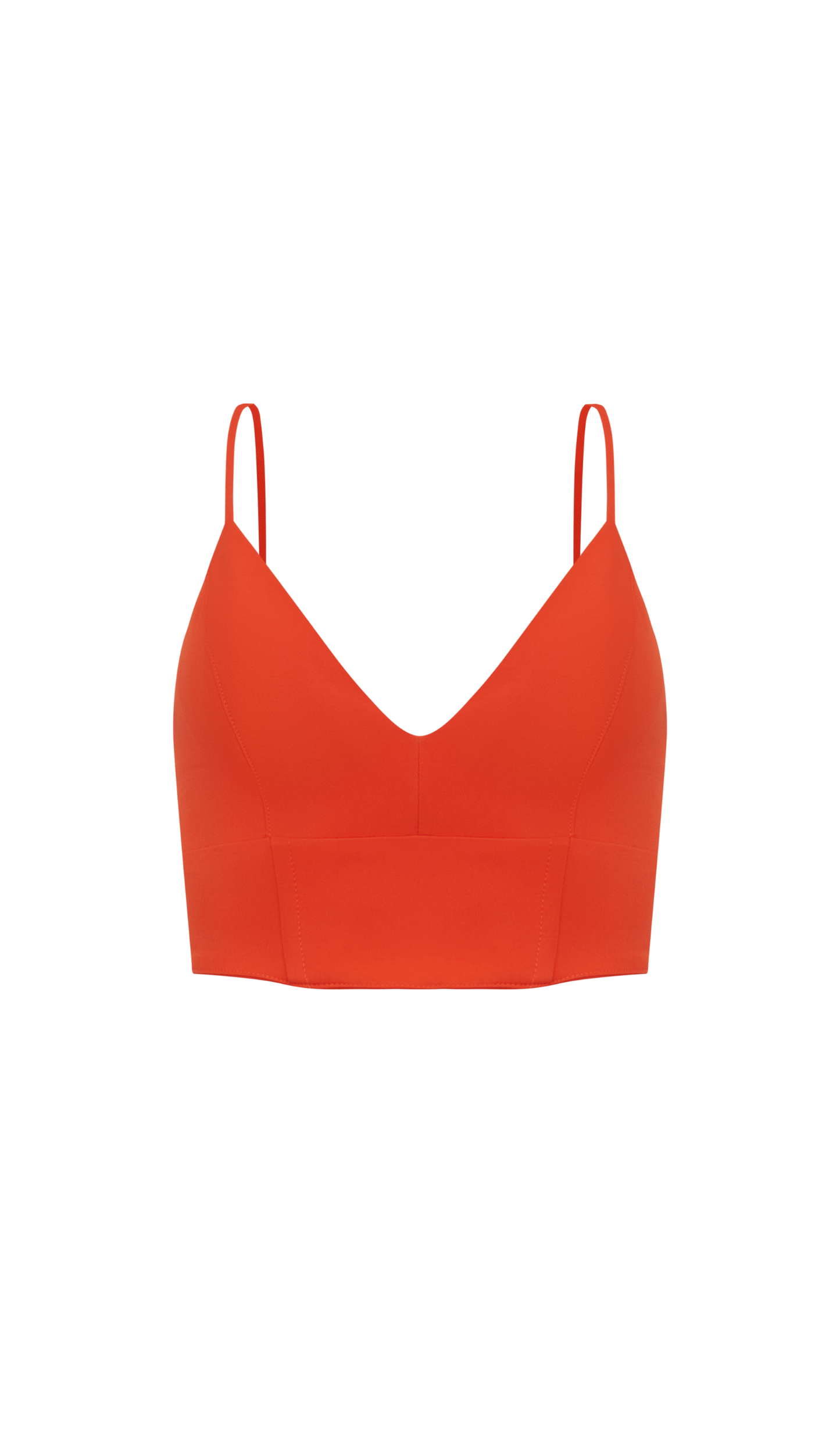 Conjunto Poly Verde