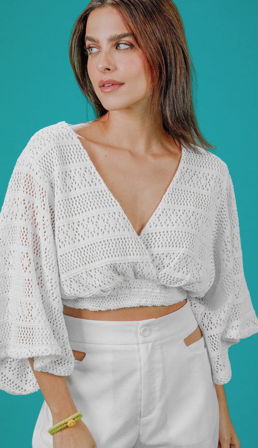 Pulseira Mix Amarelo