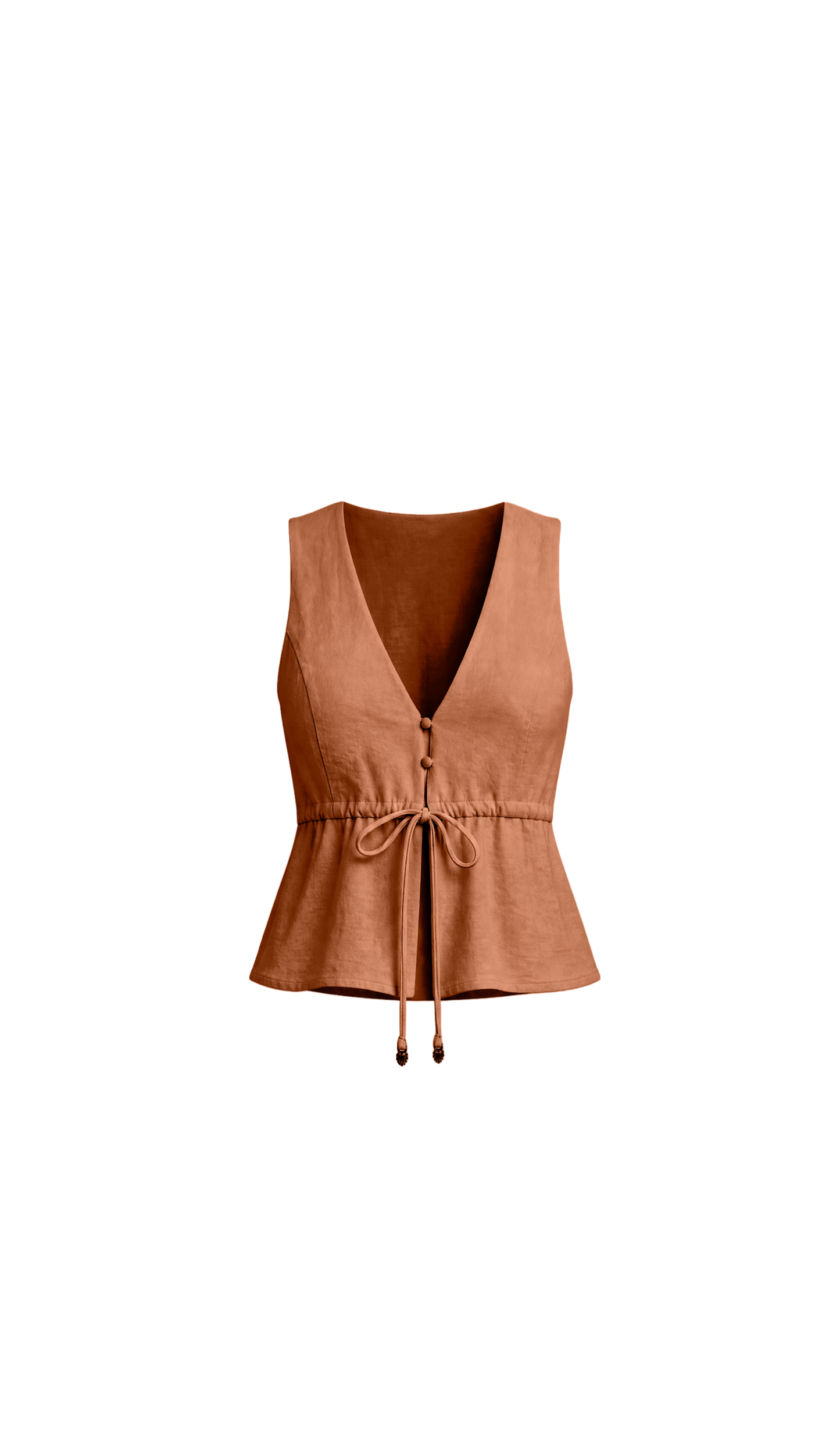 Conjunto Rosana Café