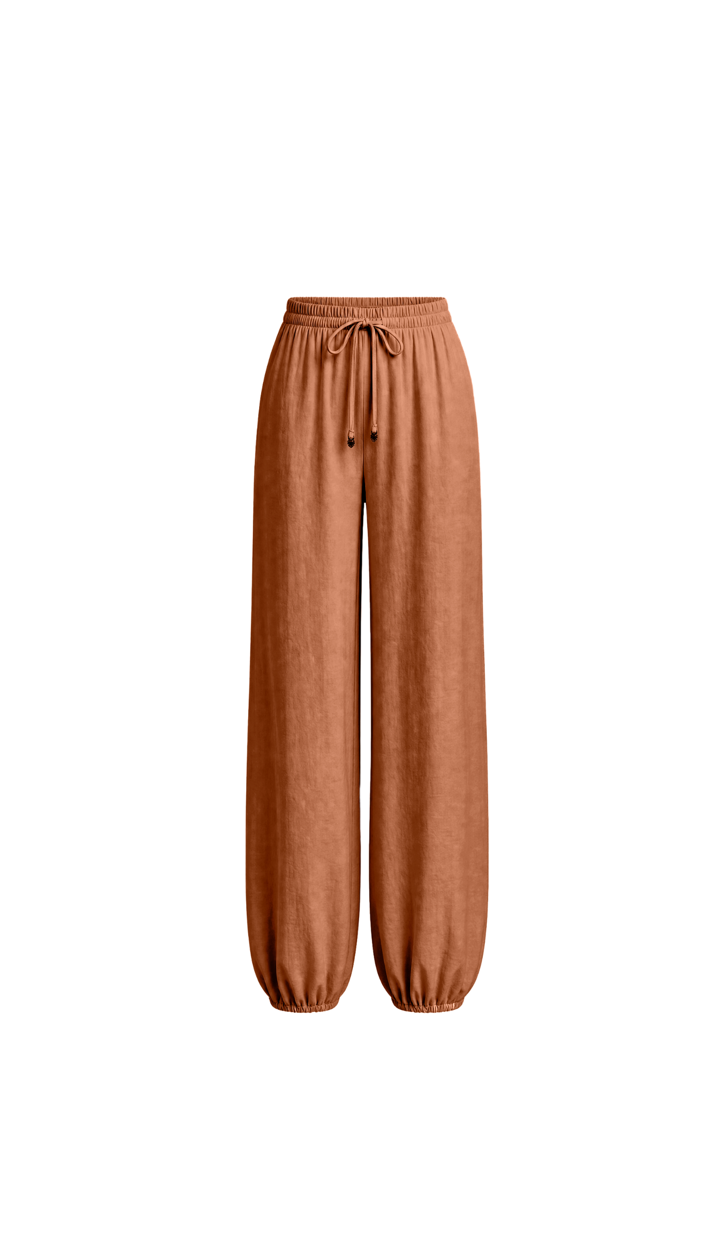 Conjunto Rosana Café