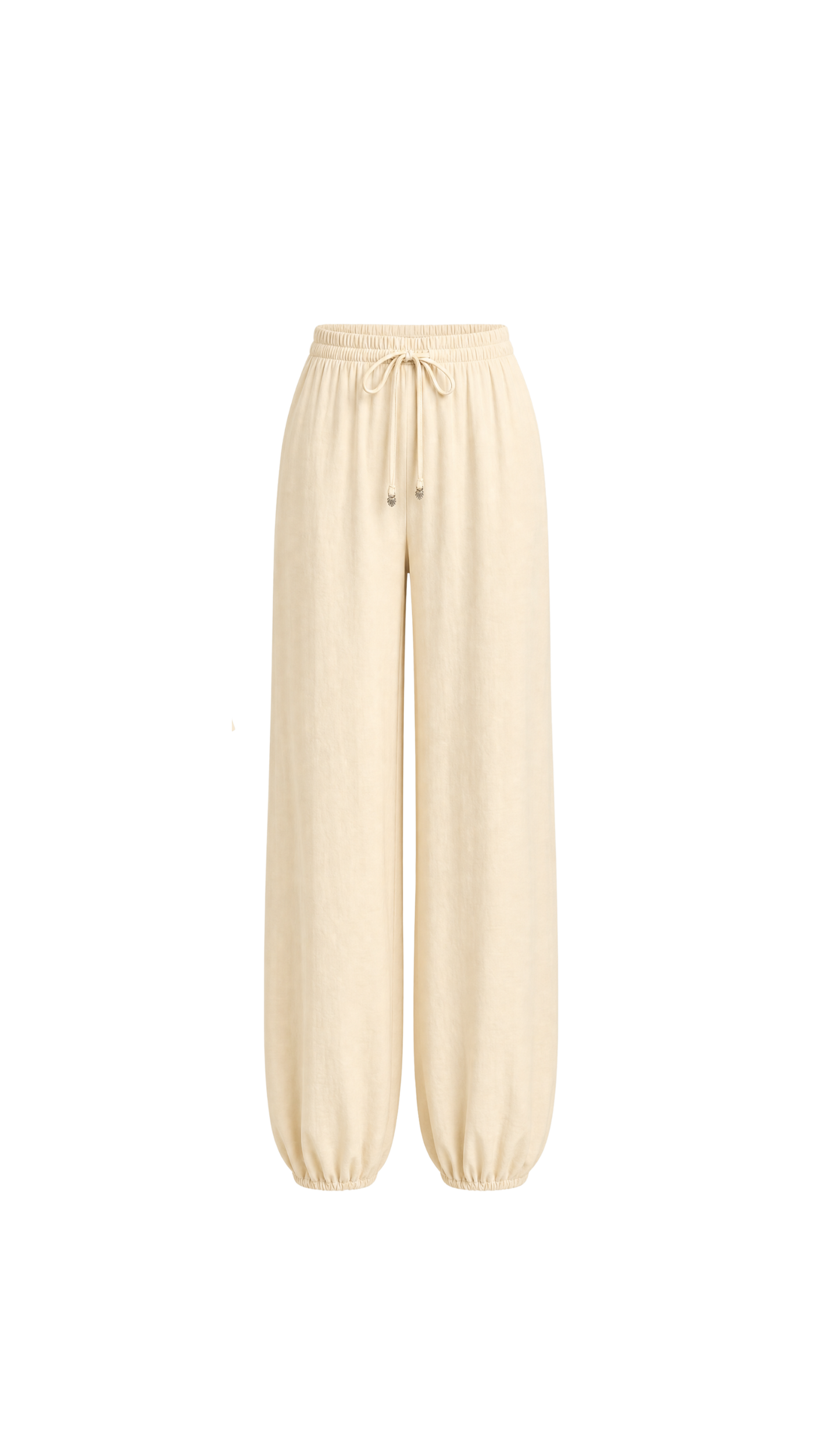 Conjunto Rosana Off White