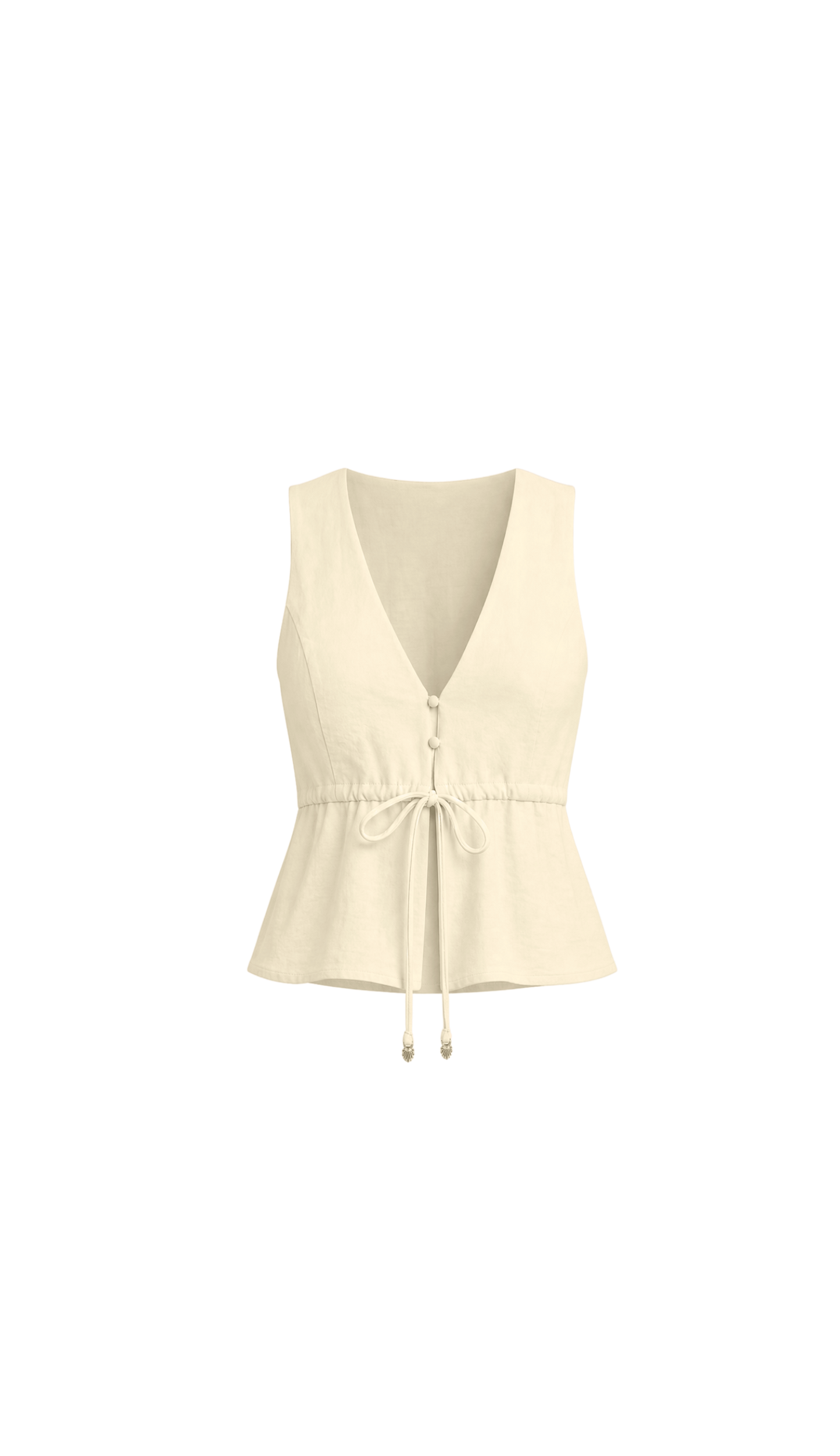 Conjunto Rosana Caqui