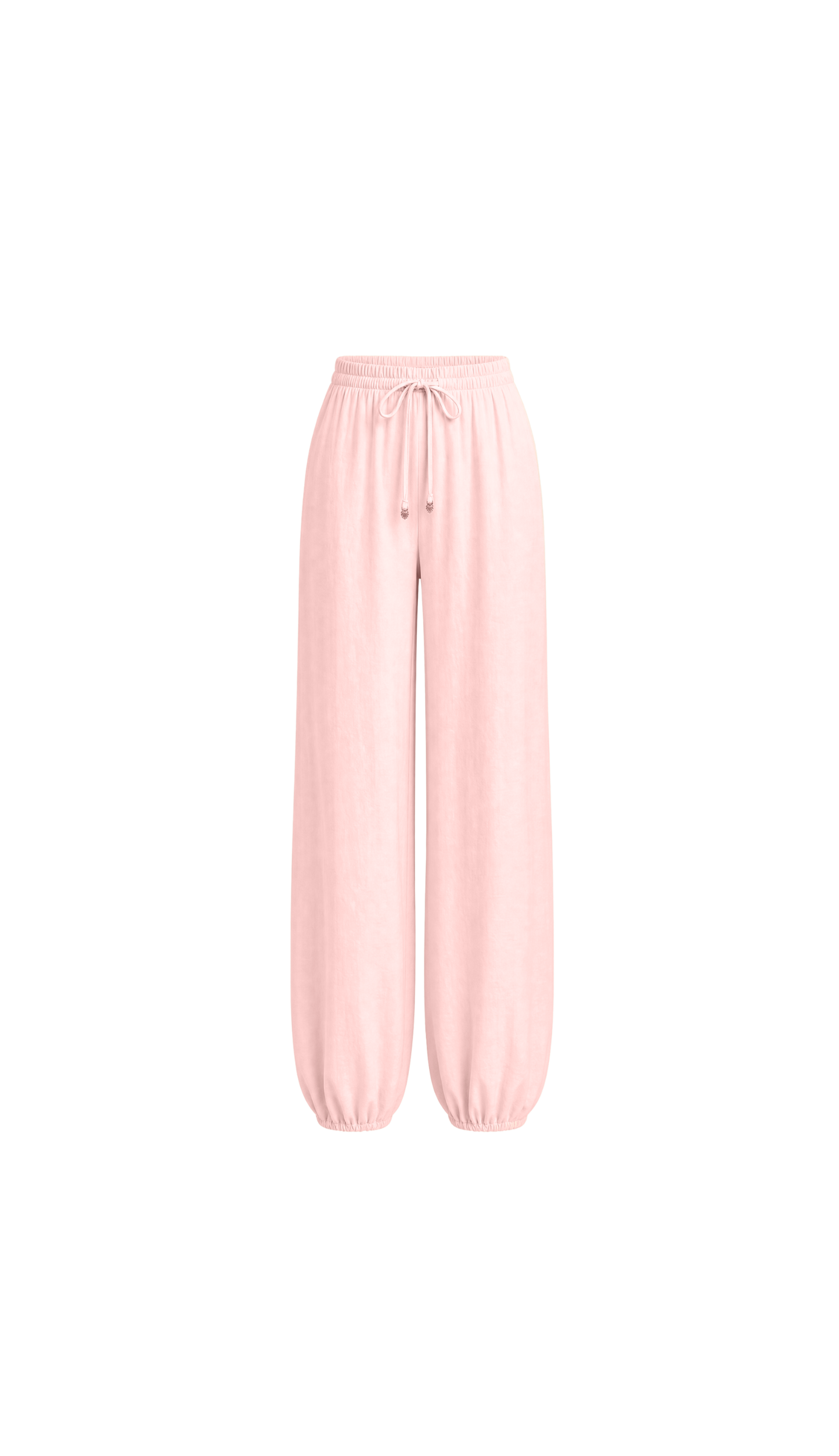 Conjunto Rosana Rosa
