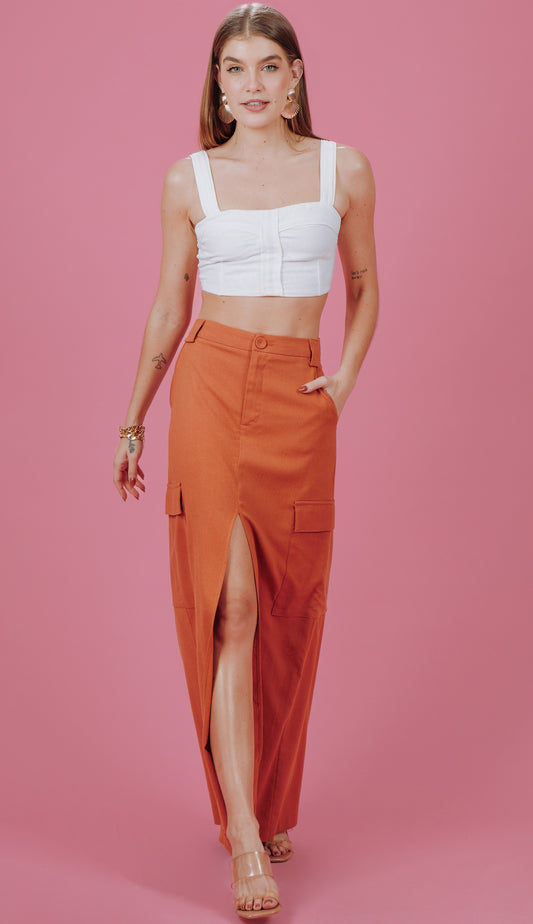 Saia Dotti Cerâmica