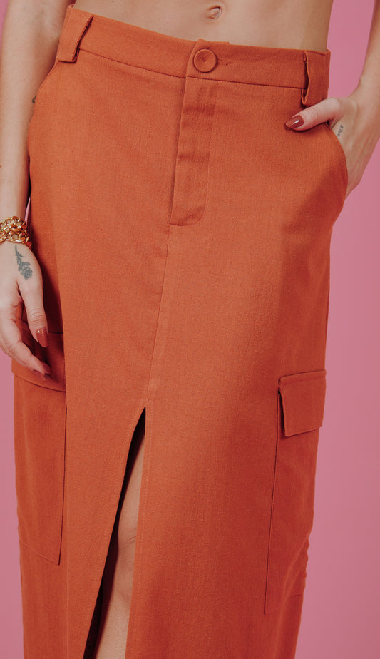 Saia Dotti Cerâmica