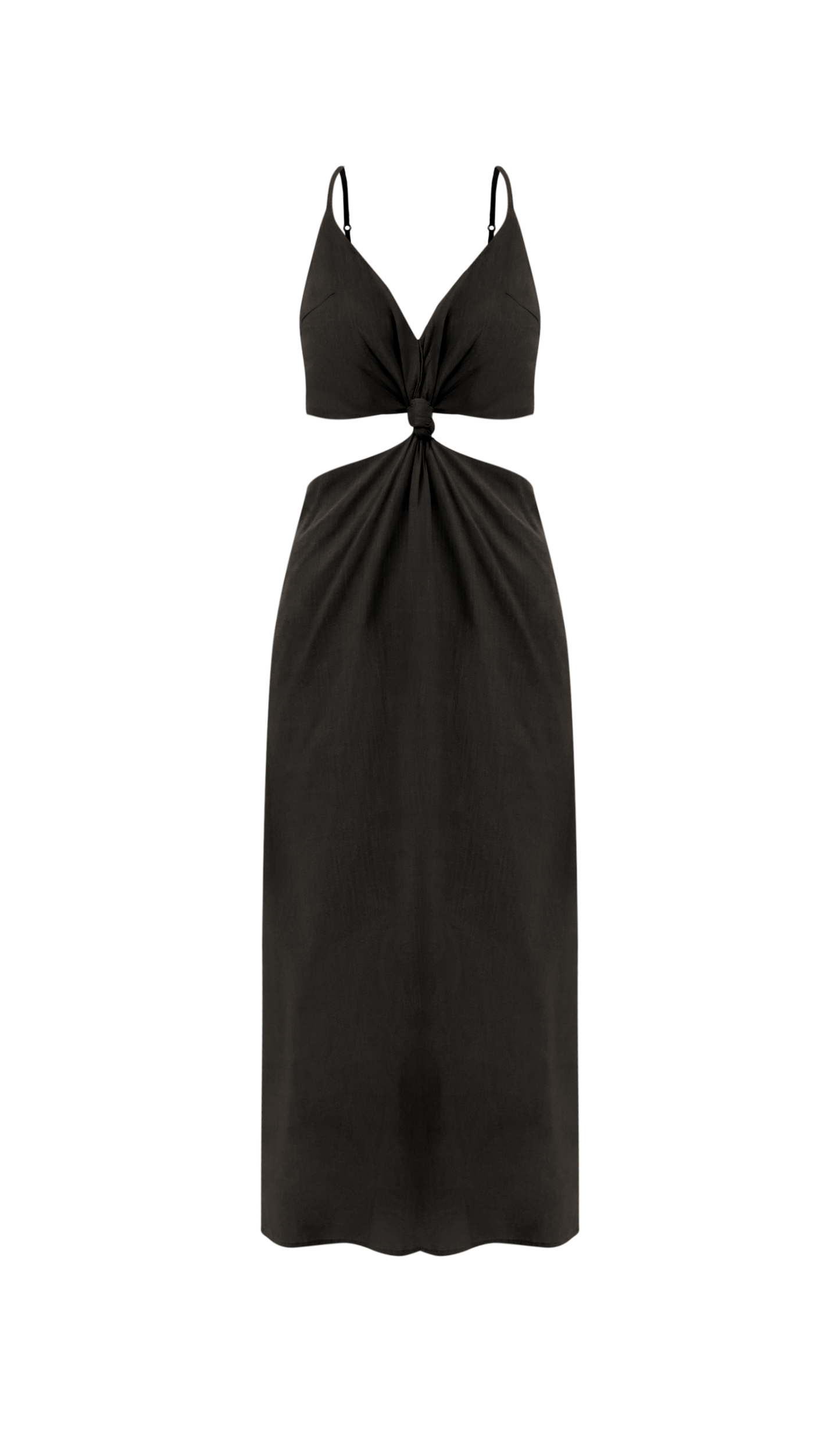 Macacão Noah Off White