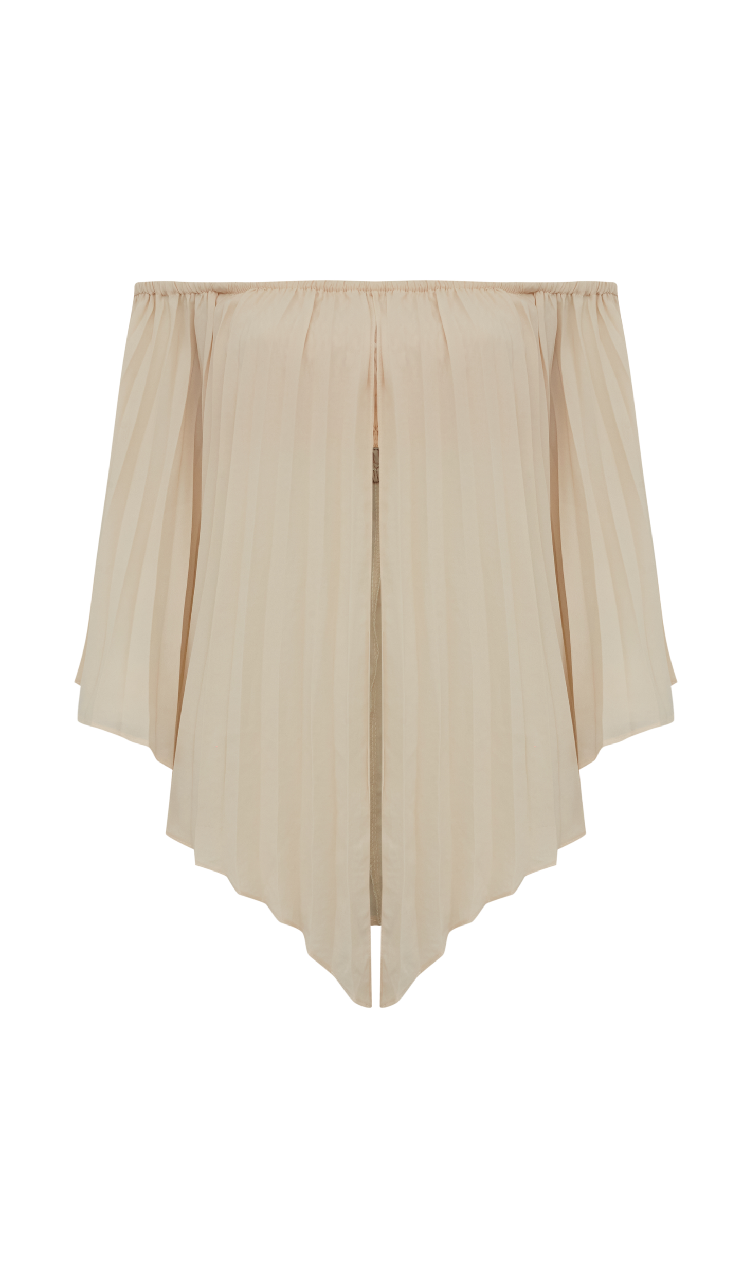 Conjunto Tania Pêssego