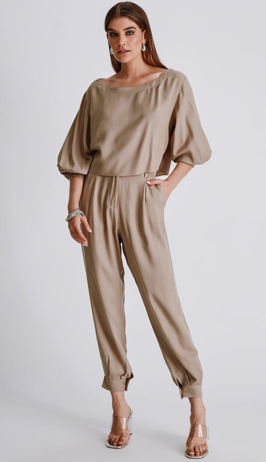 Conjunto Tatiana Caqui