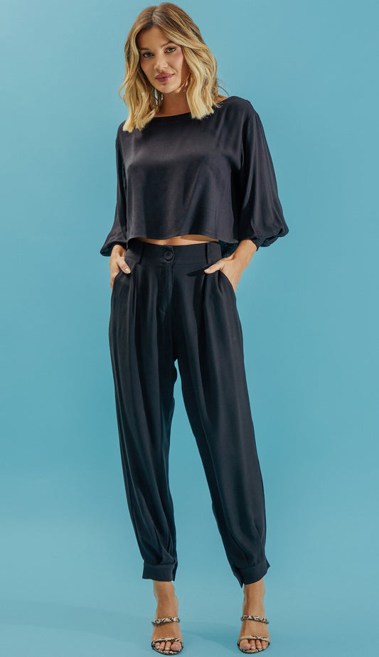 Conjunto Tatiana Preto