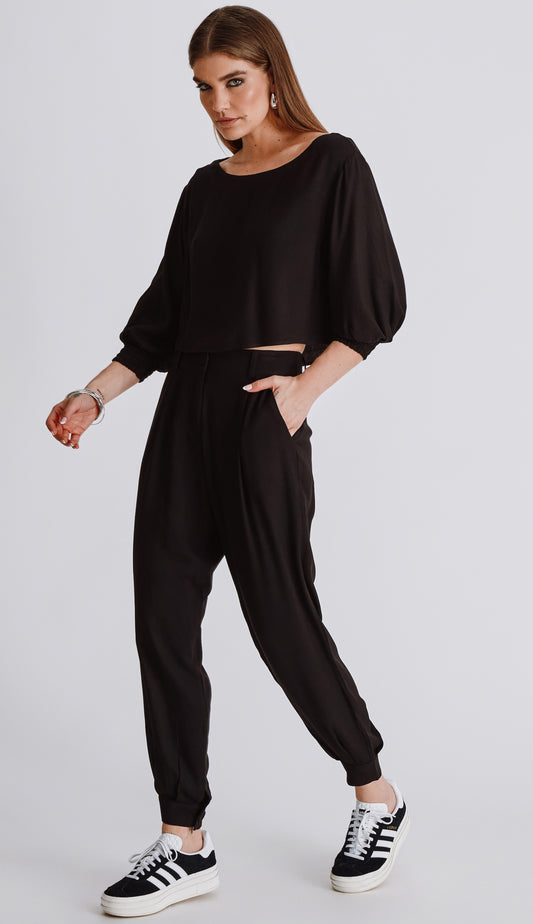 Conjunto Tatiana Preto