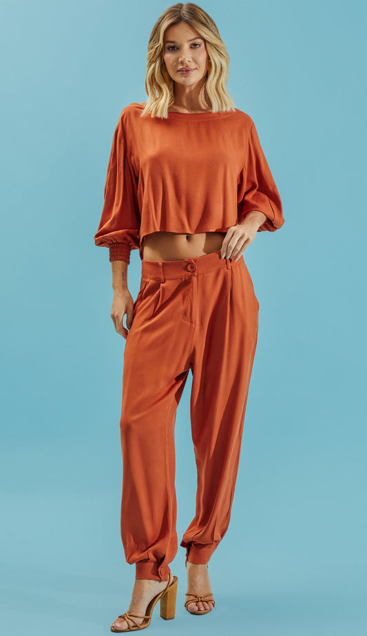 Conjunto Tatiana Terra