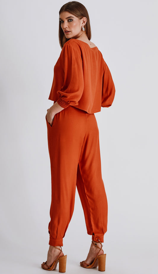 Conjunto Tatiana Terra