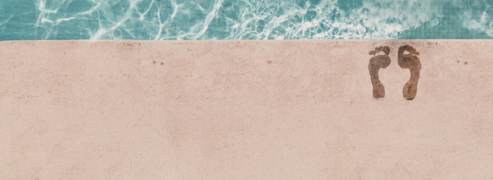 o verão começa na bordacom descontos novos*