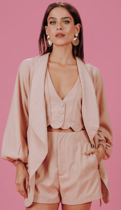 Trijunto Agatha Cerâmica