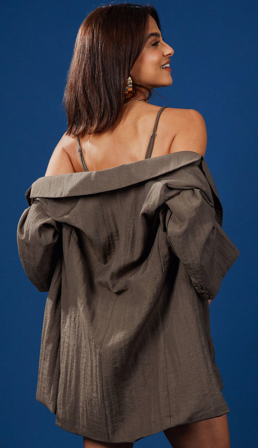 Trijunto Caju Militar