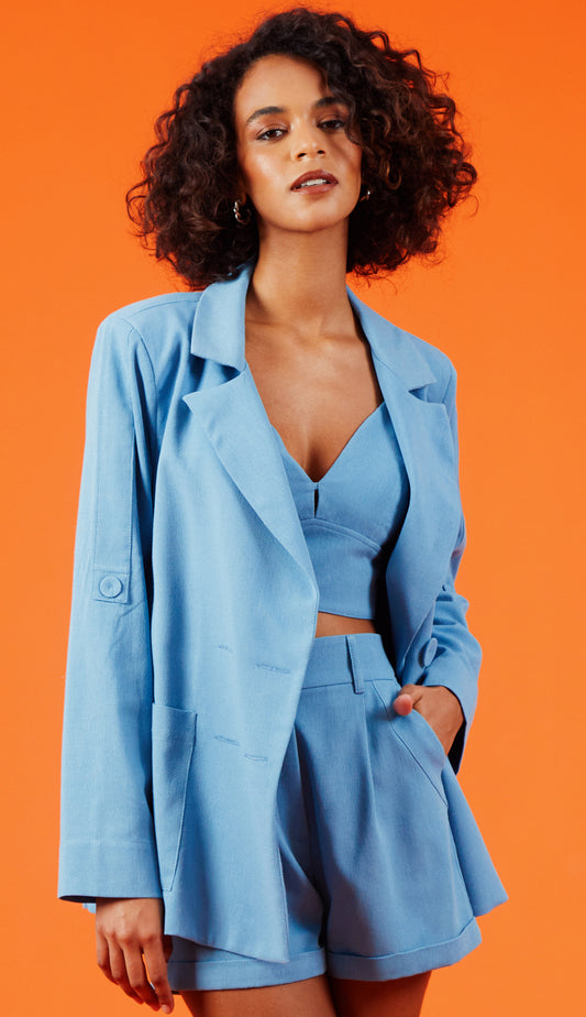 Trijunto Donata Safira