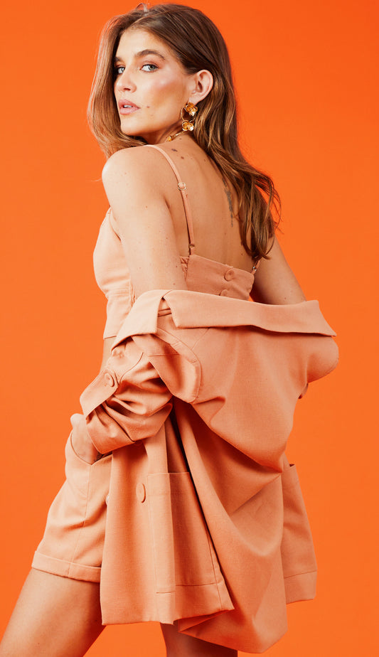 Trijunto Donata Caramelo