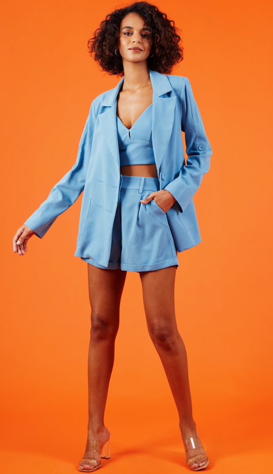 Trijunto Donata Safira