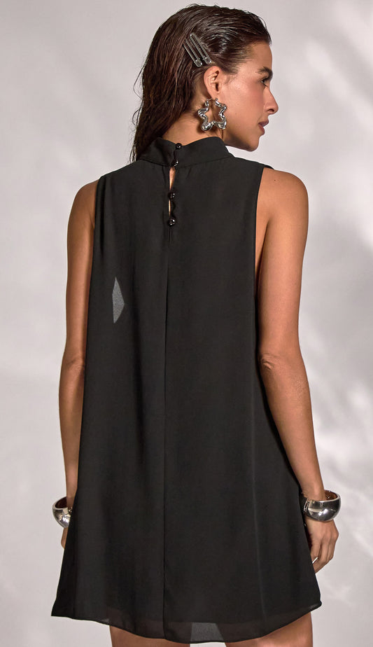 Trijunto Tarsila Preto